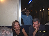 Compleanno Lori 2005 (7)